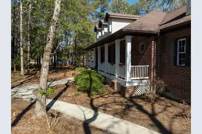 3370 Oyster Bed Cove SW, Supply, NC 28462 - Photo 61