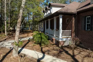 3370 Oyster Bed Cove SW, Supply, NC 28462 - Photo 61