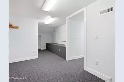 3370 Oyster Bed Cove SW, Supply, NC 28462 - Photo 39