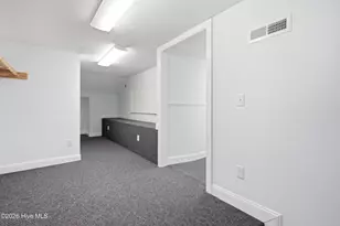 3370 Oyster Bed Cove SW, Supply, NC 28462 - Photo 39