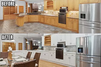 3370 Oyster Bed Cove SW, Supply, NC 28462 - Photo 51