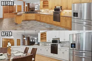3370 Oyster Bed Cove SW, Supply, NC 28462 - Photo 51