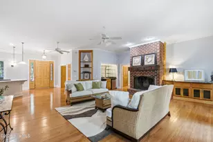 3370 Oyster Bed Cove SW, Supply, NC 28462 - Photo 17