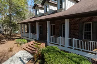 3370 Oyster Bed Cove SW, Supply, NC 28462 - Photo 59