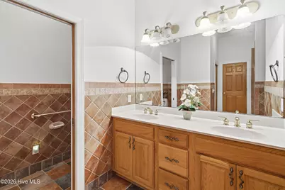 3370 Oyster Bed Cove SW, Supply, NC 28462 - Photo 27