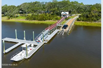 3370 Oyster Bed Cove SW, Supply, NC 28462 - Photo 83