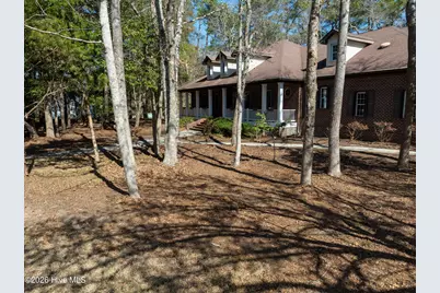 3370 Oyster Bed Cove SW, Supply, NC 28462 - Photo 65