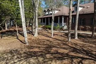 3370 Oyster Bed Cove SW, Supply, NC 28462 - Photo 65