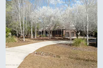 3370 Oyster Bed Cove SW, Supply, NC 28462 - Photo 5