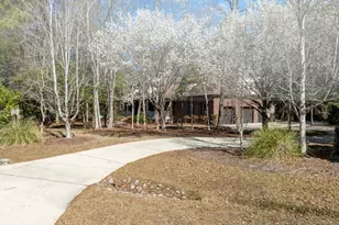3370 Oyster Bed Cove SW, Supply, NC 28462 - Photo 5
