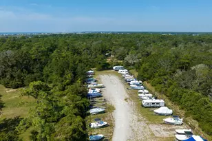 3370 Oyster Bed Cove SW, Supply, NC 28462 - Photo 85