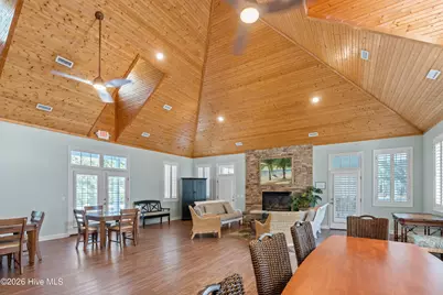 3370 Oyster Bed Cove SW, Supply, NC 28462 - Photo 77