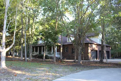 3370 Oyster Bed Cove SW, Supply, NC 28462 - Photo 75