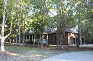 3370 Oyster Bed Cove SW, Supply, NC 28462 - Photo 75