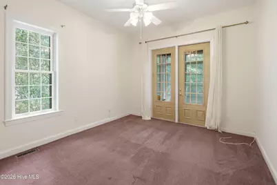3370 Oyster Bed Cove SW, Supply, NC 28462 - Photo 29