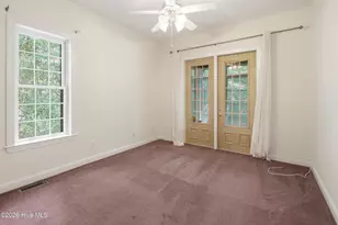 3370 Oyster Bed Cove SW, Supply, NC 28462 - Photo 29