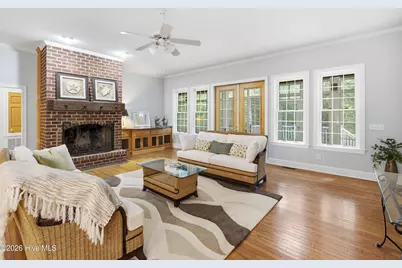 3370 Oyster Bed Cove SW, Supply, NC 28462 - Photo 13