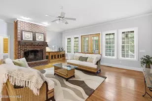 3370 Oyster Bed Cove SW, Supply, NC 28462 - Photo 13
