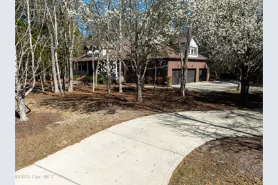 3370 Oyster Bed Cove SW, Supply, NC 28462 - Photo 5