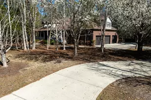 3370 Oyster Bed Cove SW, Supply, NC 28462 - Photo 5