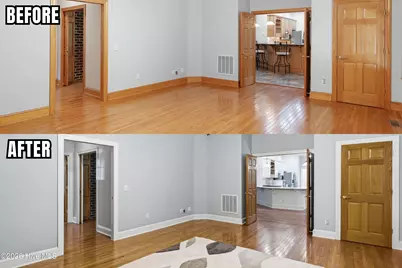 3370 Oyster Bed Cove SW, Supply, NC 28462 - Photo 55