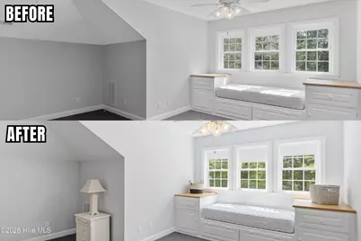3370 Oyster Bed Cove SW, Supply, NC 28462 - Photo 57