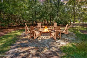 3370 Oyster Bed Cove SW, Supply, NC 28462 - Photo 45