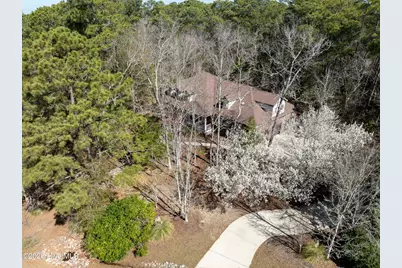 3370 Oyster Bed Cove SW, Supply, NC 28462 - Photo 73