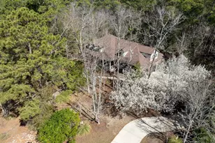 3370 Oyster Bed Cove SW, Supply, NC 28462 - Photo 73