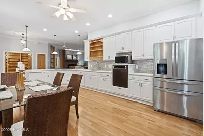 3370 Oyster Bed Cove SW, Supply, NC 28462 - Photo 9
