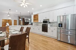 3370 Oyster Bed Cove SW, Supply, NC 28462 - Photo 9