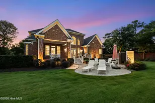 1603 Airlie Forest Ct, Wilmington, NC 28403 - Photo 47