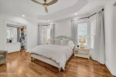 1603 Airlie Forest Court, Wilmington, NC 28403 - Photo 25