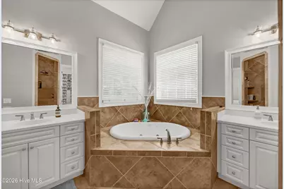 1603 Airlie Forest Court, Wilmington, NC 28403 - Photo 21