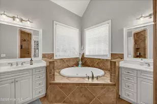 1603 Airlie Forest Ct, Wilmington, NC 28403 - Photo 21