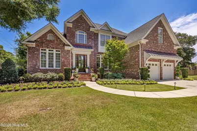 1603 Airlie Forest Court, Wilmington, NC 28403 - Photo 5