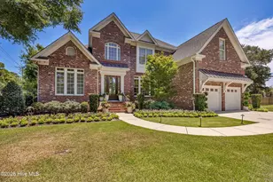 1603 Airlie Forest Ct, Wilmington, NC 28403 - Photo 5
