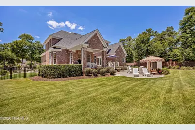 1603 Airlie Forest Court, Wilmington, NC 28403 - Photo 49