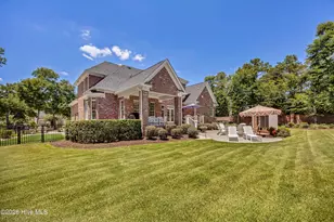 1603 Airlie Forest Ct, Wilmington, NC 28403 - Photo 49