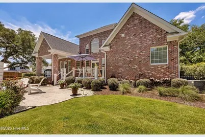 1603 Airlie Forest Court, Wilmington, NC 28403 - Photo 51