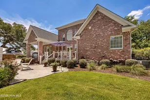 1603 Airlie Forest Ct, Wilmington, NC 28403 - Photo 51