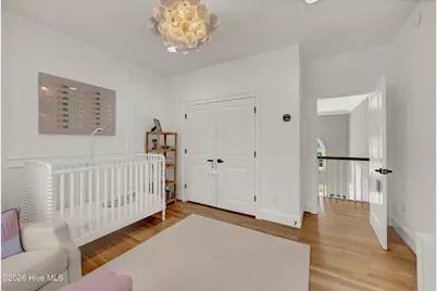 1603 Airlie Forest Court, Wilmington, NC 28403 - Photo 31