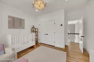 1603 Airlie Forest Ct, Wilmington, NC 28403 - Photo 31