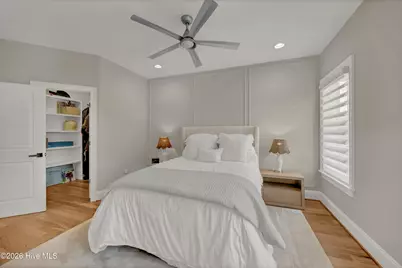 1603 Airlie Forest Court, Wilmington, NC 28403 - Photo 37