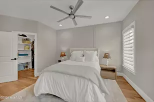 1603 Airlie Forest Ct, Wilmington, NC 28403 - Photo 37