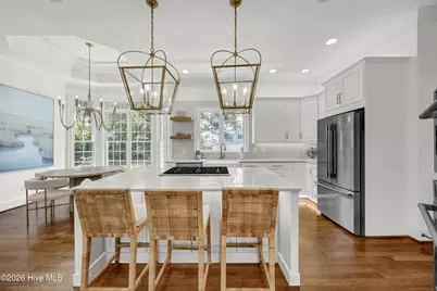 1603 Airlie Forest Court, Wilmington, NC 28403 - Photo 13