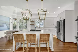 1603 Airlie Forest Ct, Wilmington, NC 28403 - Photo 13
