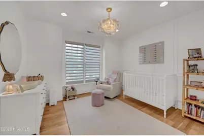 1603 Airlie Forest Court, Wilmington, NC 28403 - Photo 41