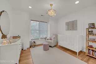 1603 Airlie Forest Ct, Wilmington, NC 28403 - Photo 41
