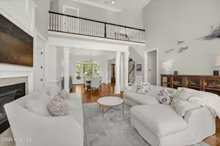 1603 Airlie Forest Ct, Wilmington, NC 28403 - Photo 11